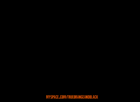 BEATLAanimated.gif Beat L.A.! image by N-ROD22