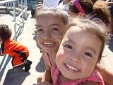 DSC03566.jpg Daddy's Girls! image by N-ROD22