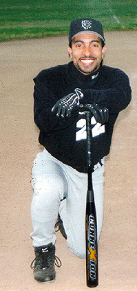 N-ROD.gif N-ROD 22 image by N-ROD22