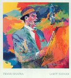 Neiman_Sinatra.jpg Neiman (Sinatra)! image by N-ROD22