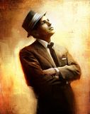 Sinatra.jpg Sinatra! image by N-ROD22