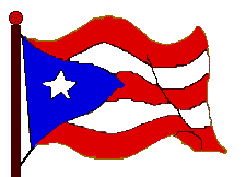prflag.gif Bandera Preciosa! image by N-ROD22