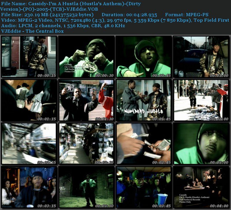 Cassidy-ImAHustlaHustlasAnthem-DirtyVersion-PO-2005-TCB-VJEddieVOB_zps2f2b1fdd.jpg