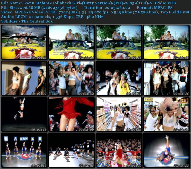 GwenStefani-HollabackGirl-DirtyVersion-PO-2005-TCB-VJEddieVOB_zpsca96189b.jpg