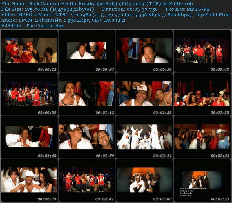 NickCannon-FeelinFreaky-w-B2K-PO-2003-TCB-VJEddievob_zps9a6f3a83.jpg