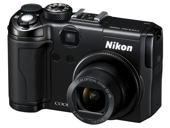 Nikon-Coolpix-P6000.jpg