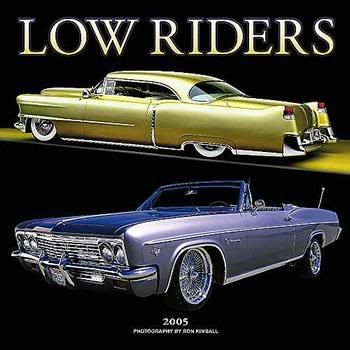 lowriders photo: low rider lowriders.jpg