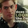 th_DoesItLookLikeImKidding.jpg