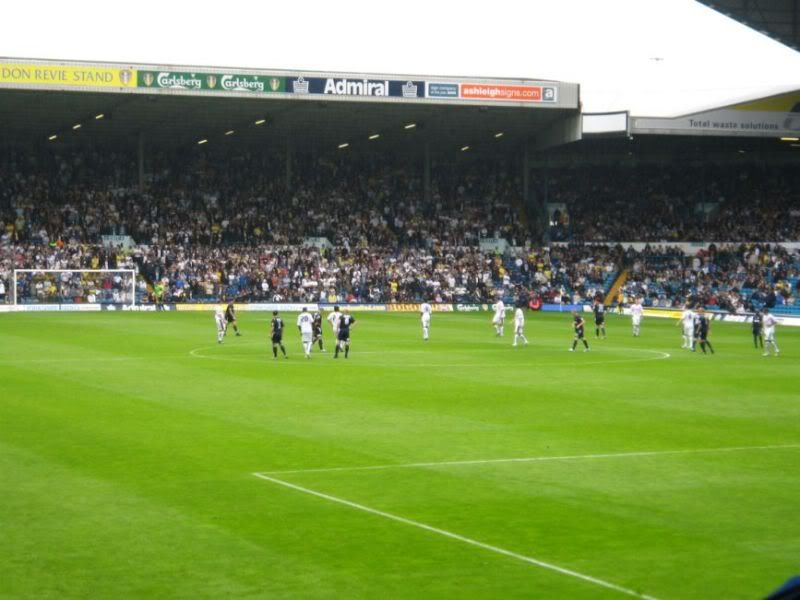 LeedsvSouthend030.jpg