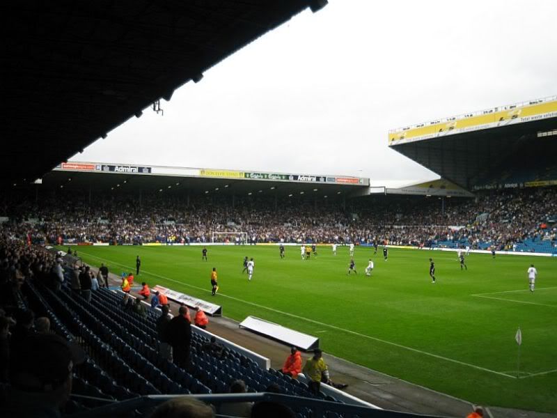 LeedsvSouthend038.jpg