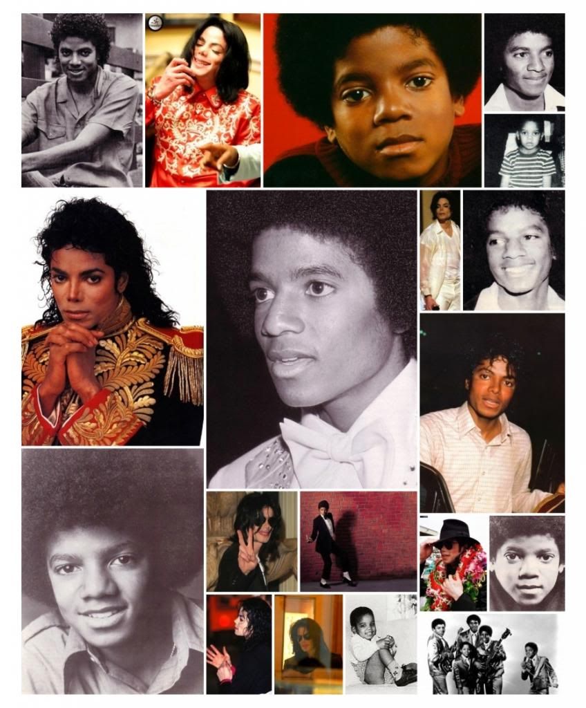 98971582_zpsa72c39a9.jpg~original