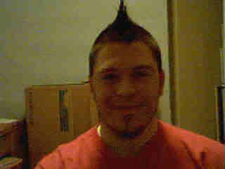 Mohawk.jpg