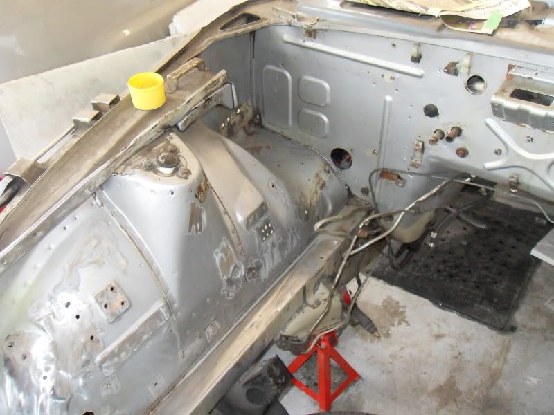 SDC10172.jpg