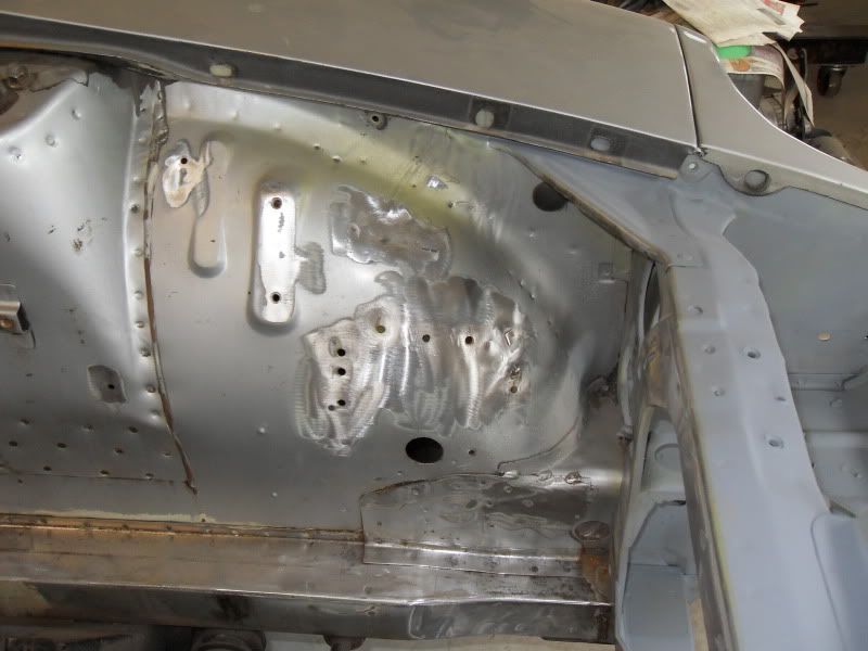 SDC10174.jpg