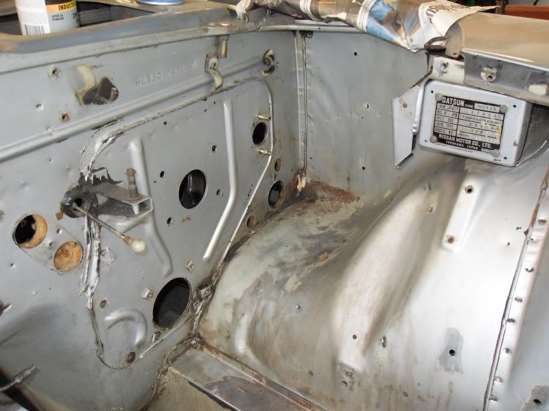 SDC10175.jpg