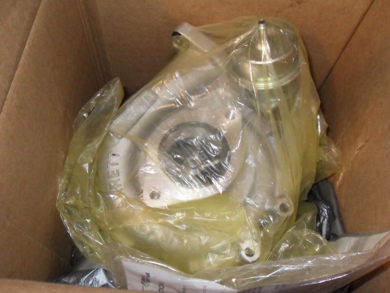 SDC10183.jpg