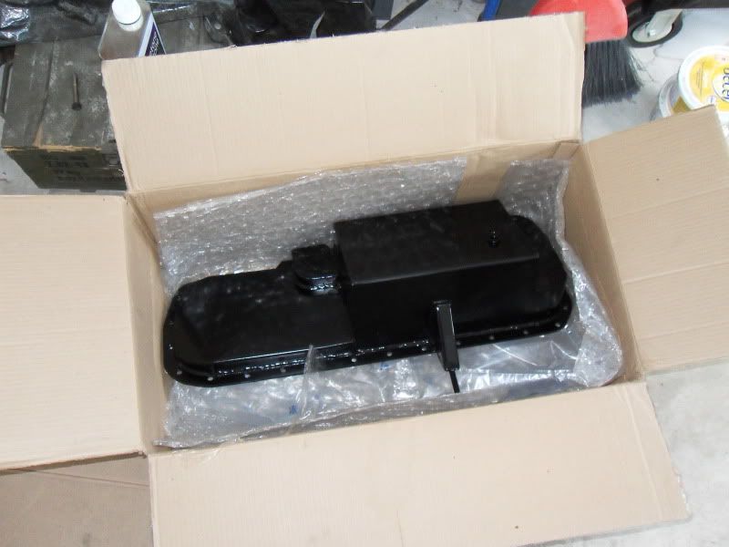SDC11552.jpg