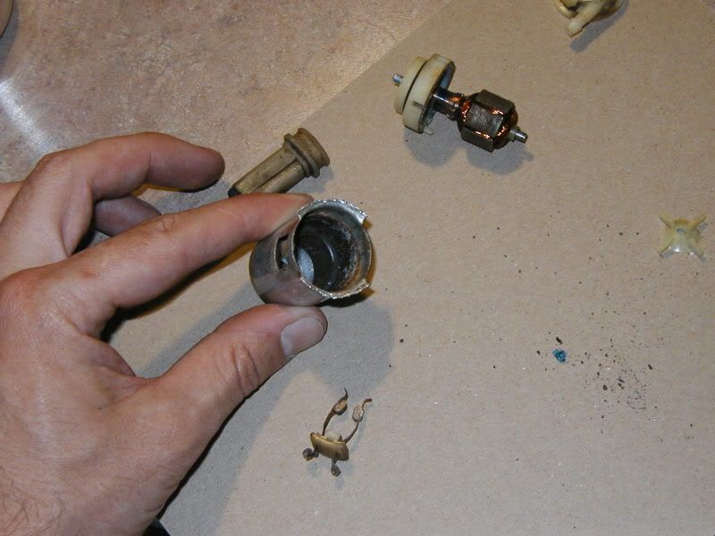 casing.jpg
