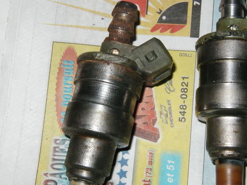 injecteur1rust.jpg