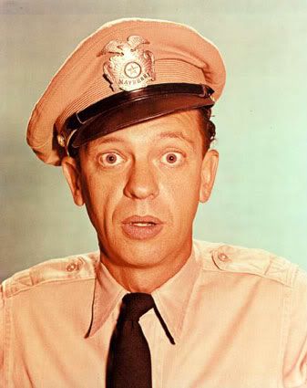 Don Knotts Pictures, Images and Photos