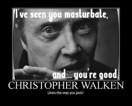 Christopher Walken Pictures, Im...