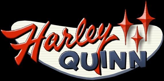 572_Harley_Quinn_logo_zps8678ac6e.jpg