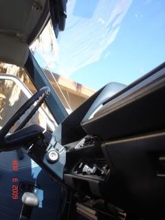 83' corolla,AE72,toyota,corolla,steering wheel,dash,window