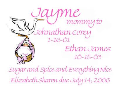 Image hosting by Photobucket