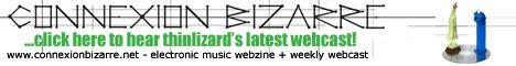 Playing It Hot & Cold (Mixed by thinlizard)