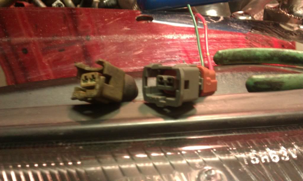 Popping Sound coming from the exhaust! Nissan Forum Nissan Forums