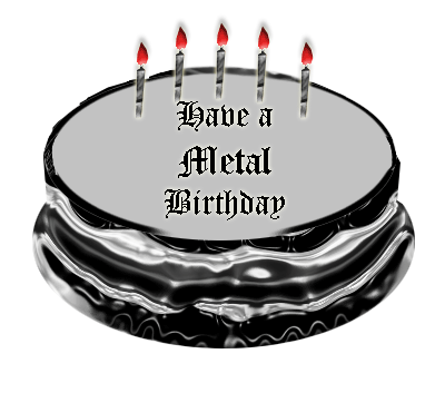 happybirthday28.png