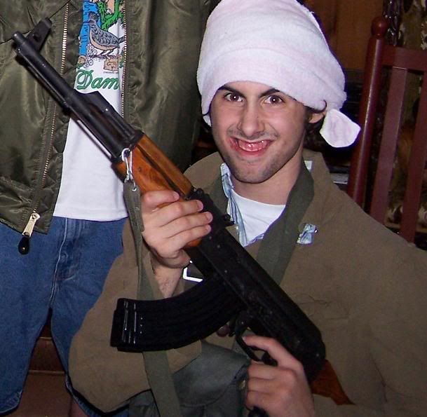 taliban Pictures, Images and Photos