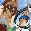 ikkitousen Pictures, Images and Photos