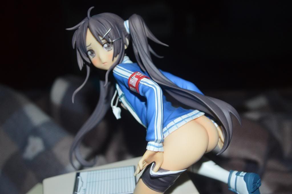 Forum Image: http://i39.photobucket.com/albums/e163/roye032003/DSC_0402_zpsb1d5abb7.jpg