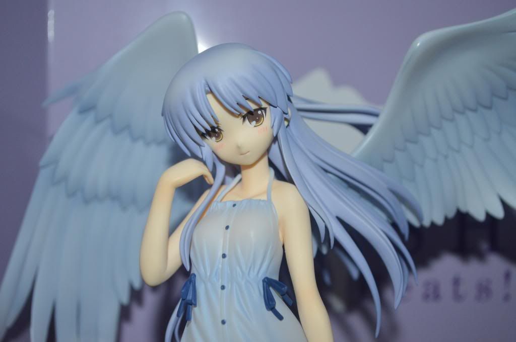 Forum Image: http://i39.photobucket.com/albums/e163/roye032003/DSC_0481_zps71108747.jpg