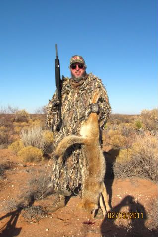 StuFarish09Feb2011Coyote1.jpg