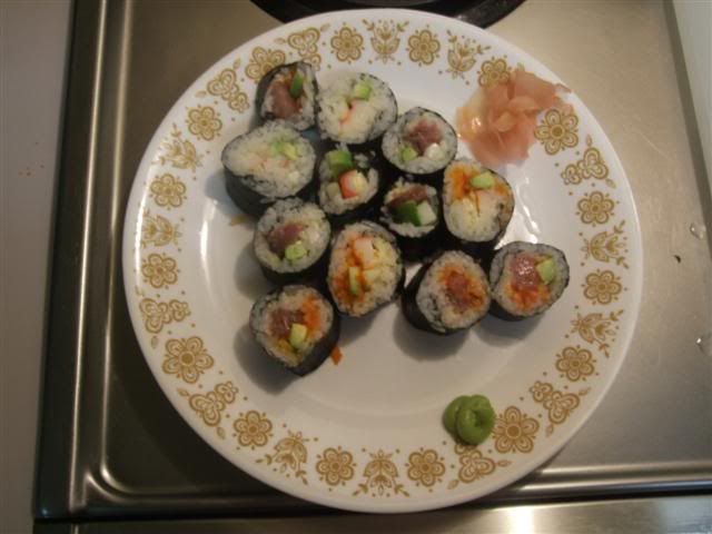 sushi002Small.jpg
