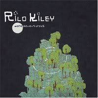 200px-Rilo_Kiley_-_More_Adventurous.jpg