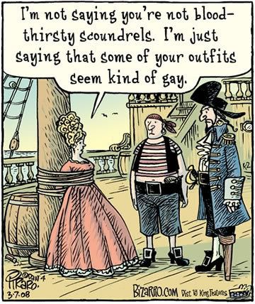 bizarro-gay-pirate-outfit.jpg