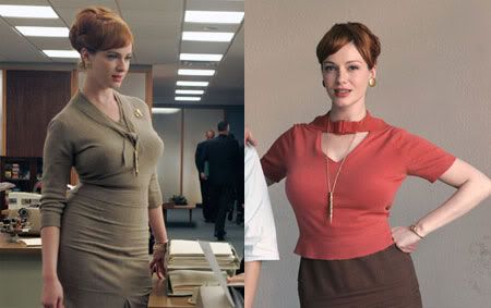 christina-hendricks-mad-men.jpg