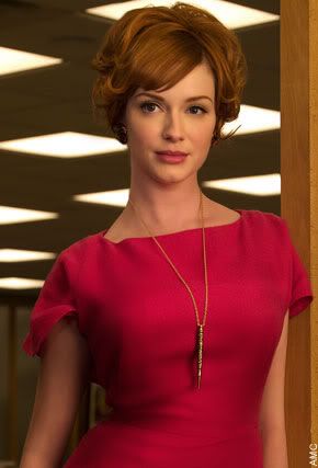 christina_hendricks.jpg