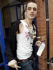 pete_doherty_junkie.jpg