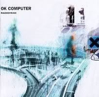 radiohead20ok20computer.jpg