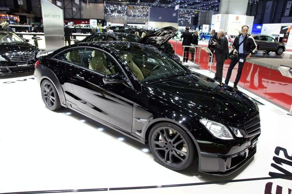 BRABUS-E-V12-Coupe-with-800PS-Pounds-into-Geneva-9.jpg