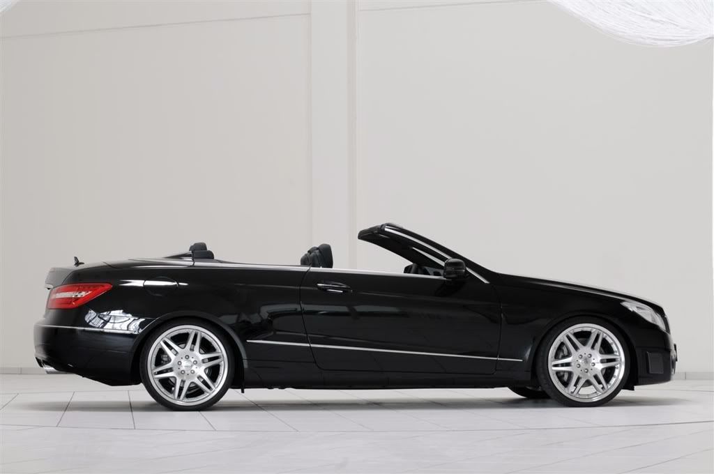 Brabus_Mercedes_E-Cabrio_4.jpg