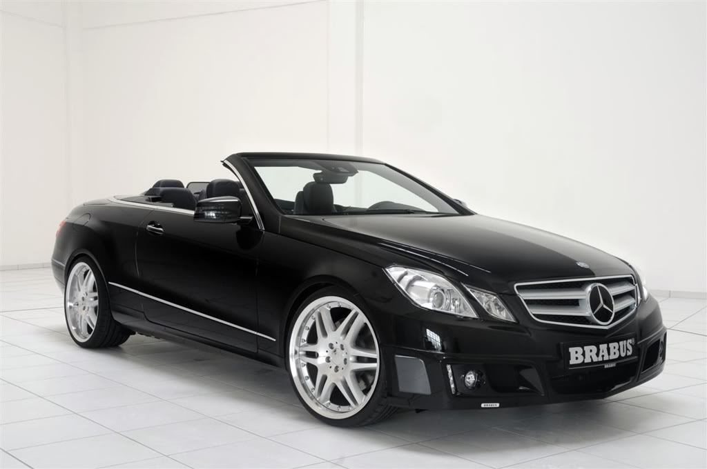 Brabus_Mercedes_E-Cabrio_6.jpg