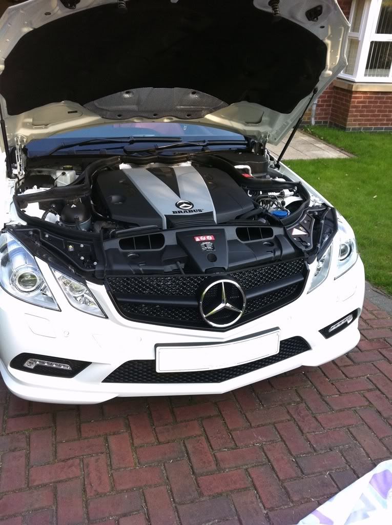 E350D6grill-blk03-1.jpg