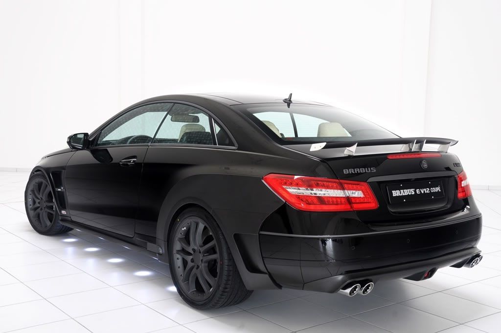 brabus-e-v12-coupe-2010-26.jpg