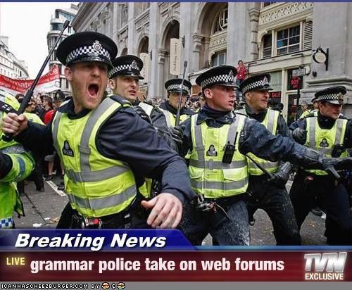grammarpolice.jpg