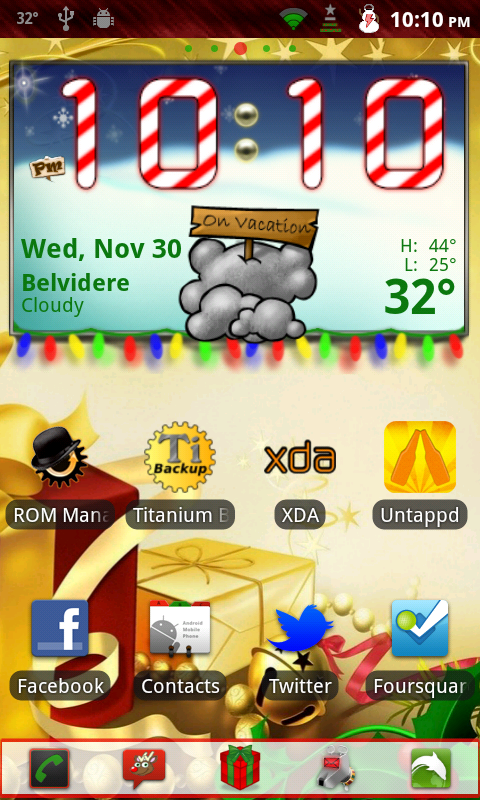 How to root htc evo 2.3.3 gingerbread